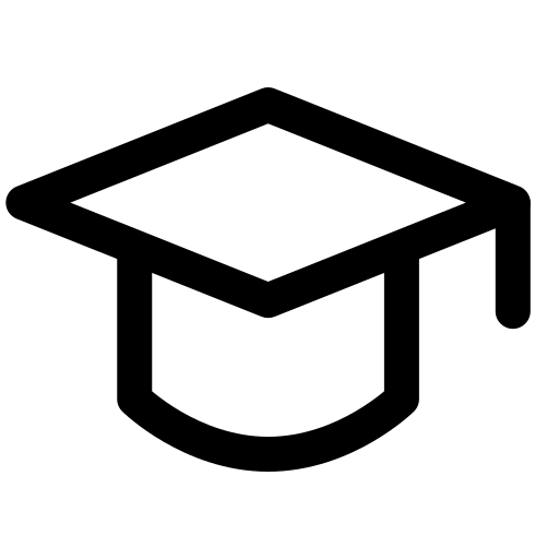 Szakmai kiválóság