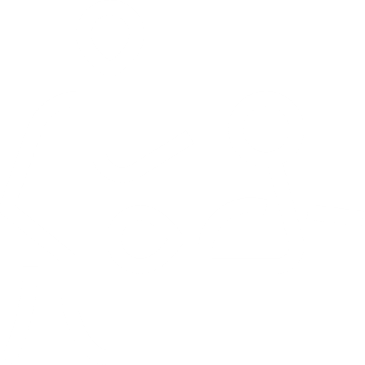 FLOW Yoga