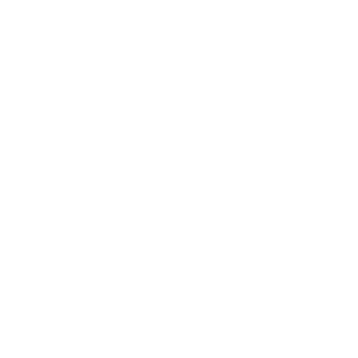 Total body